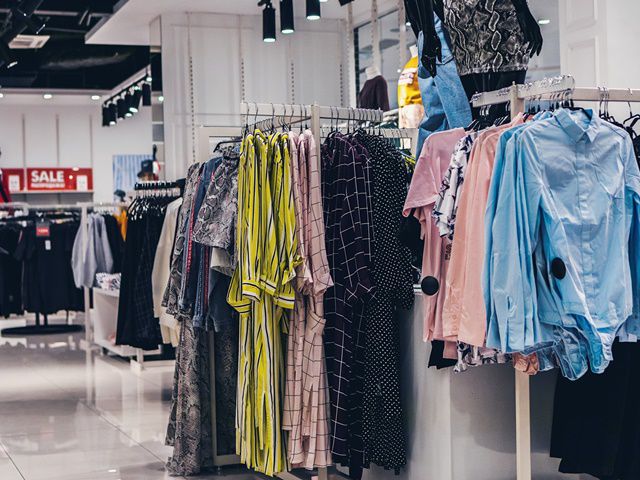 着物の未来を守るために今すぐ本気の手入れを始めよう